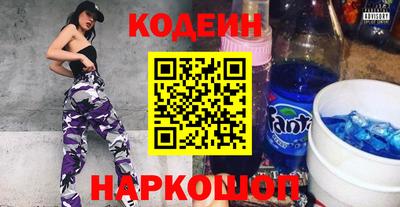 Альфа ПВП Туймазы