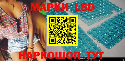 Альфа ПВП Туймазы