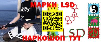 мет Тулун