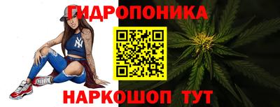 Альфа ПВП Туймазы