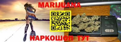 Альфа ПВП Туймазы