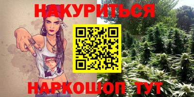 Альфа ПВП Туймазы