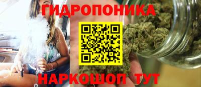 Альфа ПВП Туймазы