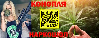 мет Тулун