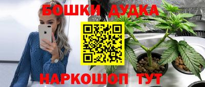 Альфа ПВП Туймазы