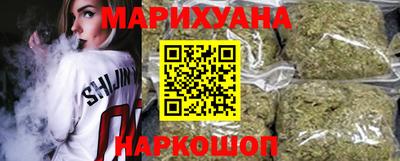 мет Тулун