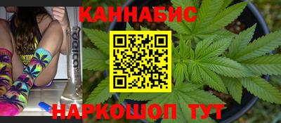 Альфа ПВП Туймазы