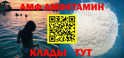 марки lsd Тула